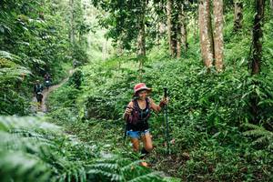 BIB: 
                            <button type="button" onclick="openModal(26406363)" class="btn btn-primary btn-sm float-right btn-popup" data-toggle="modal" data-target=".modal-high-quality">
                        <i class="fas fa-shopping-cart"></i> Add to Cart
                    </button>
                                            <button type="button" onclick="isThisMe(26406363, true)" class="btn btn-success btn-sm float-right btn-popup btn-isme hidden" data-toggle="tooltip" data-placement="bottom" title="นี่คือรูปของคุณใช่ไหม คลิกที่นี่เพื่อเอาเข้าอัลบั้ม">
                        <i class="fas fa-plus"></i> Add to album
                    </button>
                    <button type="button" onclick="isThisMe(26406363, false)" class="btn btn-warning btn-sm float-right btn-popup btn-isnotme hidden">
                        <i class="fas fa-ban"></i> Remove from album
                    </button>